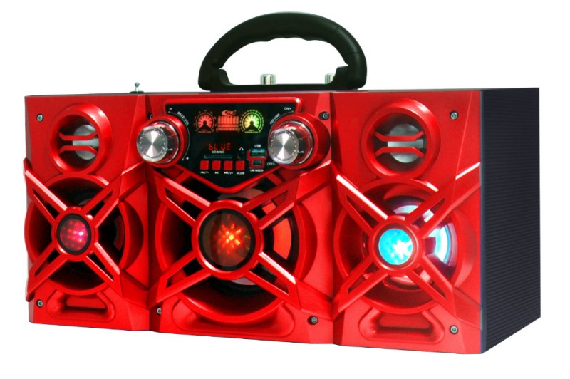 20ワットを最新の屋外スピーカーボックスの音ラジカセからスピーカーメーカー-問屋・仕入れ・卸・卸売り