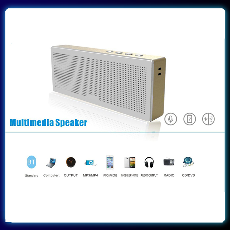スーパー低音のbluetooth mp3スピーカーとウーファーブルートゥーススピーカー用xiaomi bluetoothスピーカー-スピーカー問屋・仕入れ・卸・卸売り