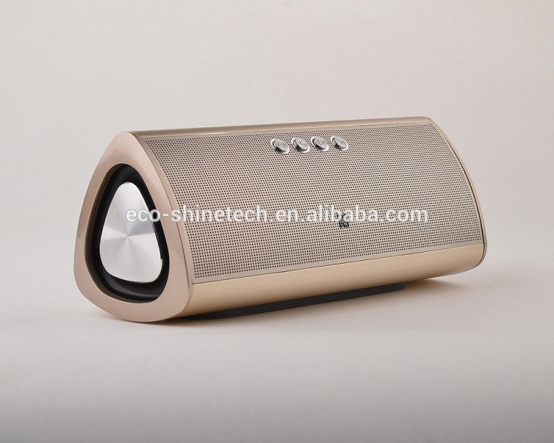 アルミミニ2015新デザインフル超低音csr4.0付きポータブルbluetoothのスピーカー-スピーカー問屋・仕入れ・卸・卸売り
