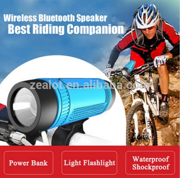 防水のbluetoothスピーカー、 ブルートゥースミニスピーカー、 ブルートゥーススピーカーミニ-スピーカー問屋・仕入れ・卸・卸売り