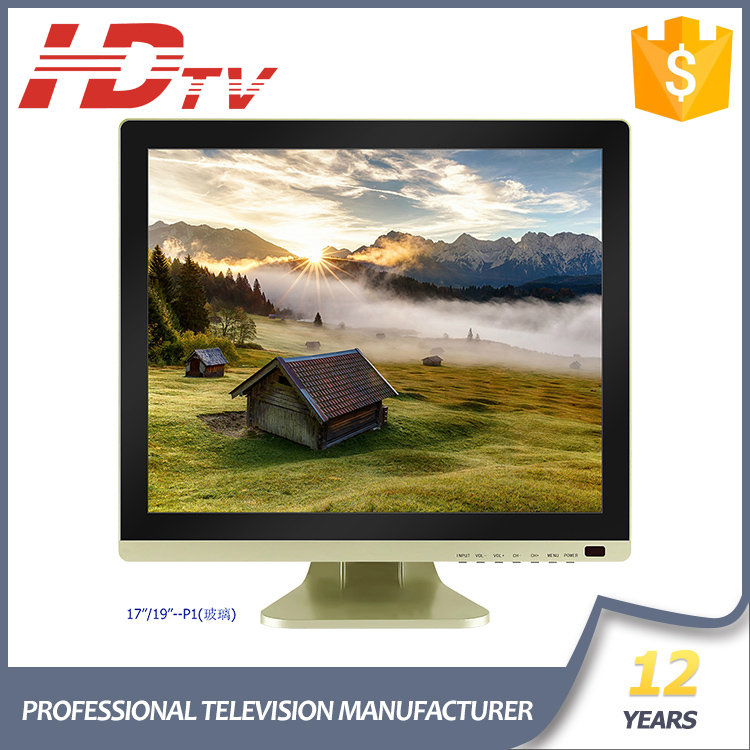 2016新しいホット17インチ19インチhd ledテレビ中国テレビで安い価格-テレビ問屋・仕入れ・卸・卸売り