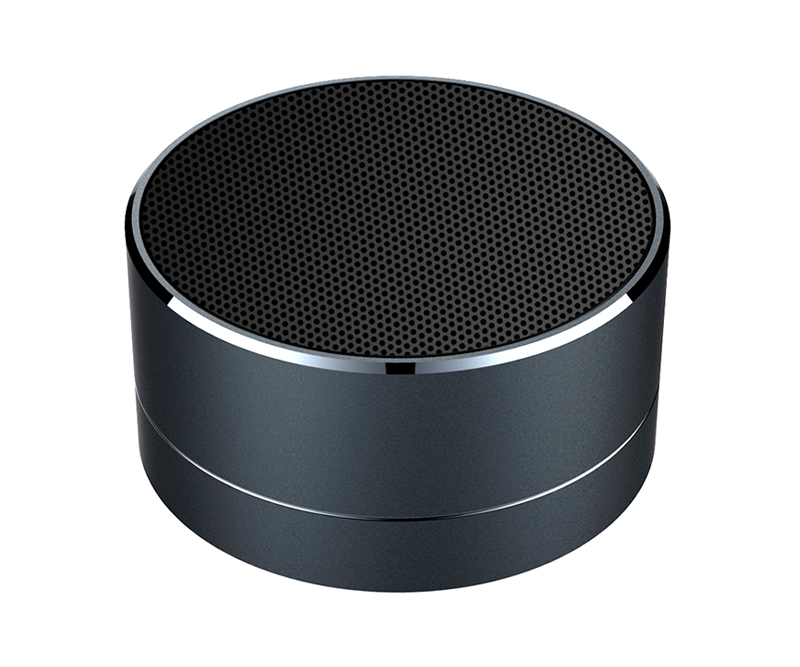 ホットな新製品のため深セン青歯スピーカーミニbluetooth振動スピーカー-問屋・仕入れ・卸・卸売り
