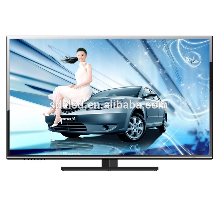 42インチ中国液晶テレビ価格、 フラットスクリーンのテレビをフルhd1080pスリムなデザインで-テレビ問屋・仕入れ・卸・卸売り