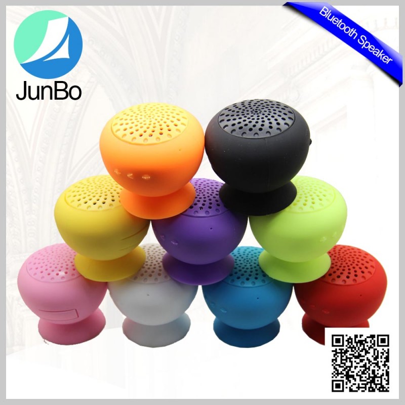 ホットな新製品のため2016最低価格ミニprotableのbluetoothスピーカー-スピーカー問屋・仕入れ・卸・卸売り