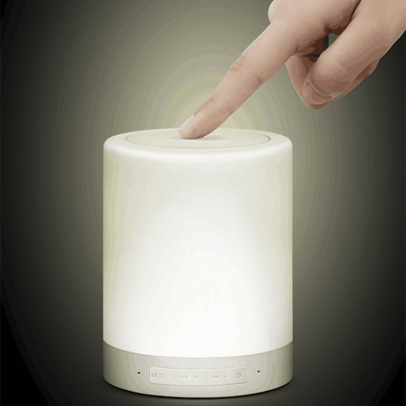 Bluetoothスピーカーワイヤレス、bluetoothスピーカー2016、bluetoothスピーカー防水-スピーカー問屋・仕入れ・卸・卸売り