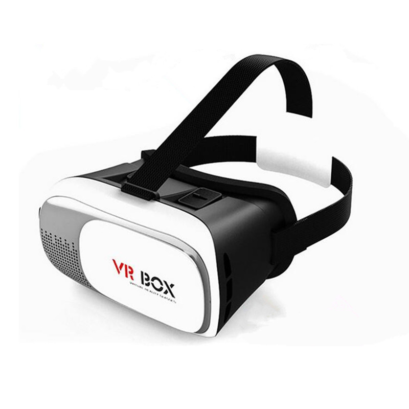 Sys熱い販売ハイテクvrボックスでリモート-3Dメガネ問屋・仕入れ・卸・卸売り