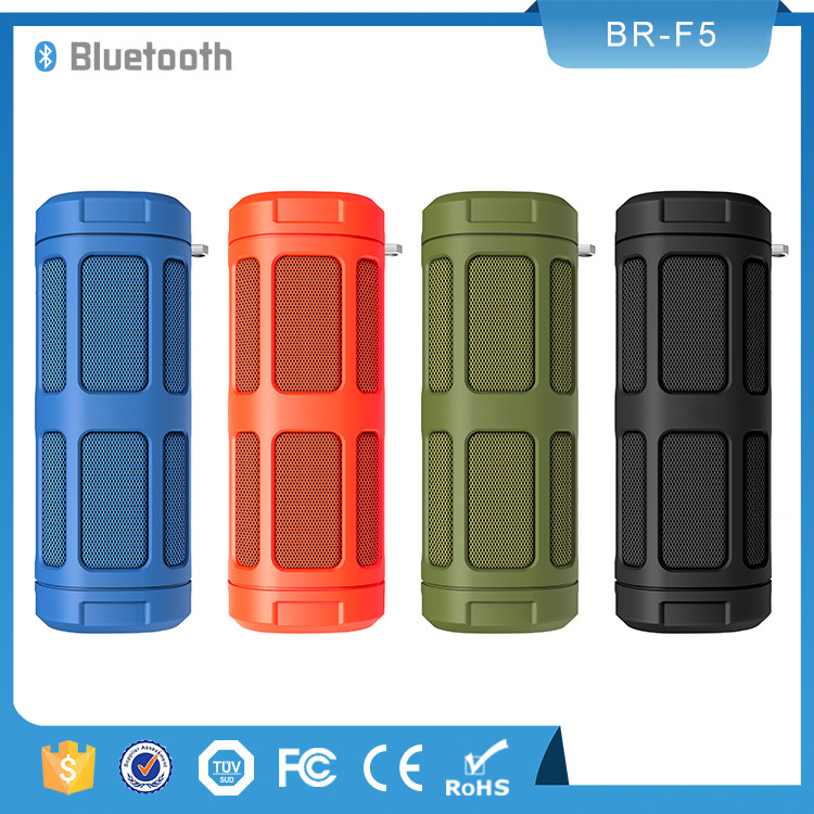 コンシューマエレクトロニクス卸売ハイエンド乗馬サイクリングポータブルワイヤレスbluetoothスピーカー-スピーカー問屋・仕入れ・卸・卸売り