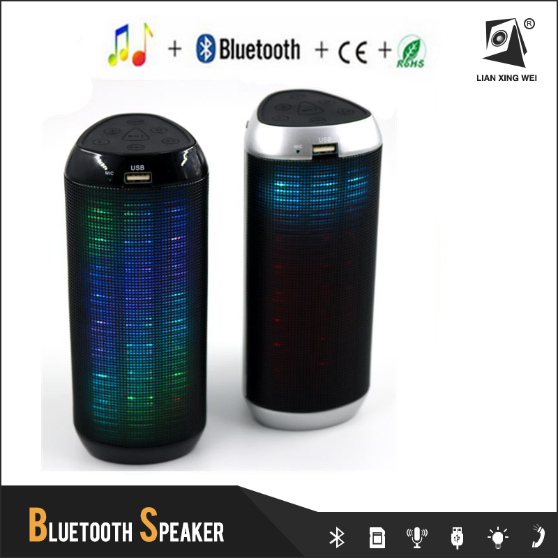 ポータブルミニスピーカー音楽用スピーカーt-2219aphone/ミニステッピングモータvga-スピーカー問屋・仕入れ・卸・卸売り