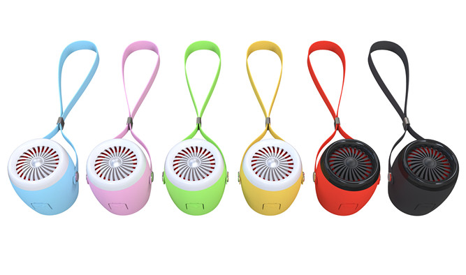 2016最新製品音楽エンジンゴムbluetoothスピーカー-アンプ問屋・仕入れ・卸・卸売り
