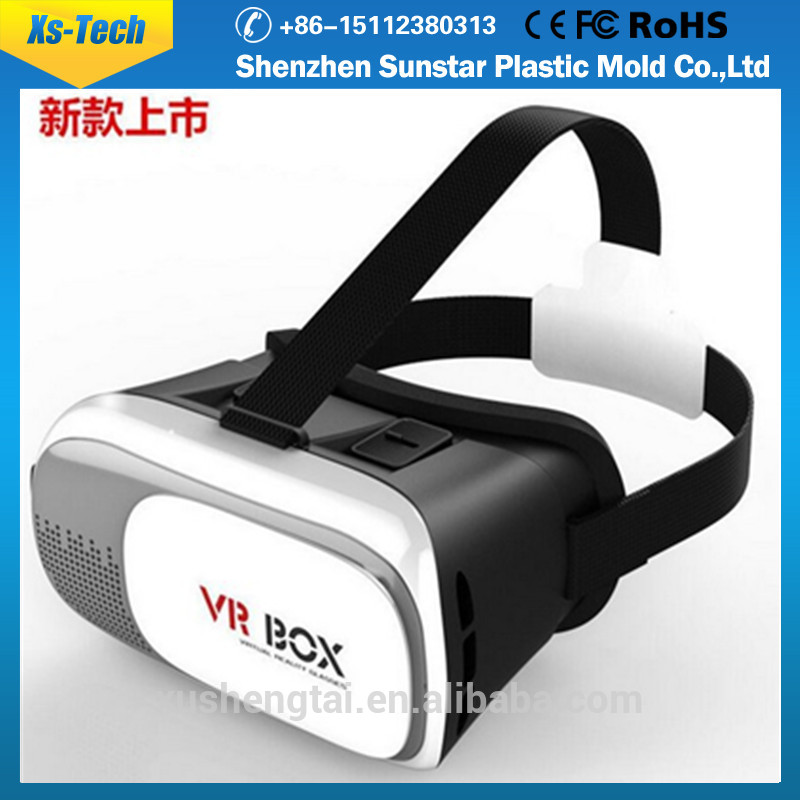 新加入xnxx google 3dビデオセックスビデオ段ボール3d vrメガネ-3Dメガネ問屋・仕入れ・卸・卸売り