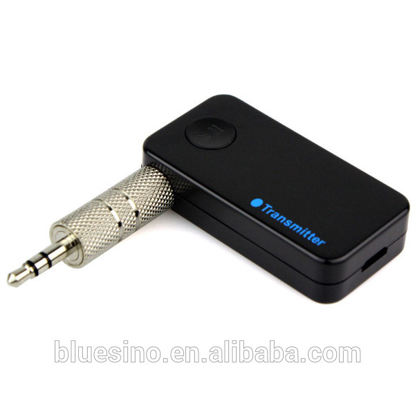 2015用bluetooth送信機テレビ-スピーカー問屋・仕入れ・卸・卸売り