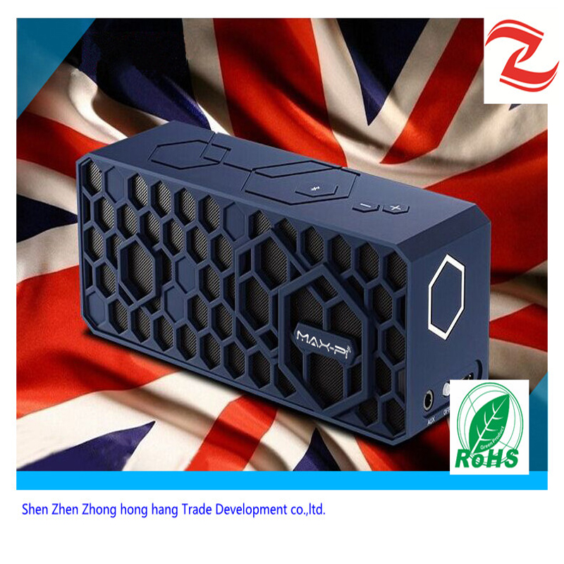 新しいデザインのポータブル2015工場販売ミニラジオでbluetoothのスピーカー-スピーカー問屋・仕入れ・卸・卸売り