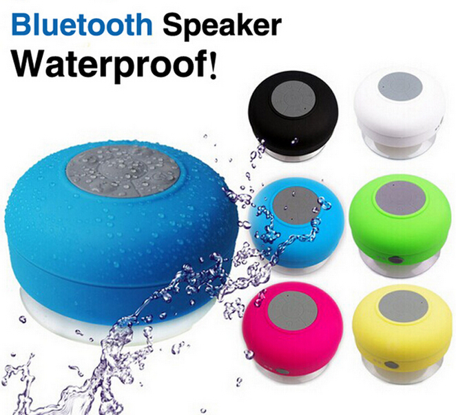 安い防水プラスチックラウンドサブウーファーワイヤレスbluetoothスピーカー用ホーム劇場-スピーカー問屋・仕入れ・卸・卸売り