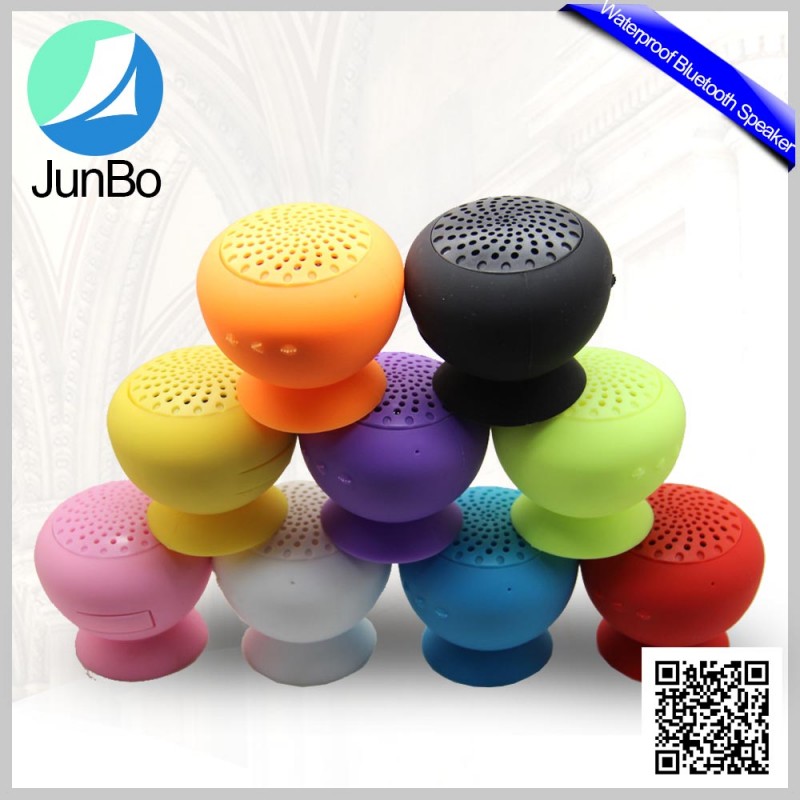2016ワイヤレスポータブルbluetoothスピーカーselfieためミニセグウェイ-スピーカー問屋・仕入れ・卸・卸売り