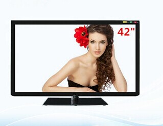 中国製cheaptelevision42インチ卸売価格3dledテレビスマートテレビの価格-テレビ問屋・仕入れ・卸・卸売り