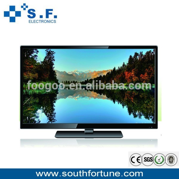 安く32インチテレビeledl61920*1080/中国市場に新製品低価格で-テレビ問屋・仕入れ・卸・卸売り