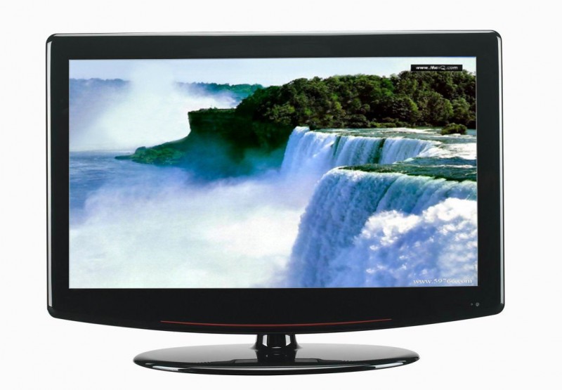 47インチledテレビ在庫利用可能安い中国テレビ-テレビ問屋・仕入れ・卸・卸売り