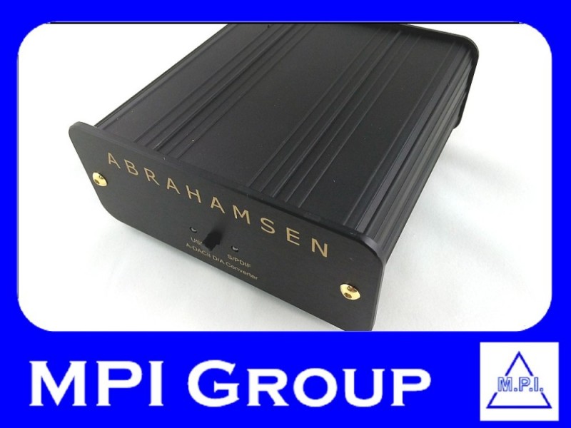 Usb入力ノルウェーデザインデジタルアナログオーディオコンバータ-アンプ問屋・仕入れ・卸・卸売り
