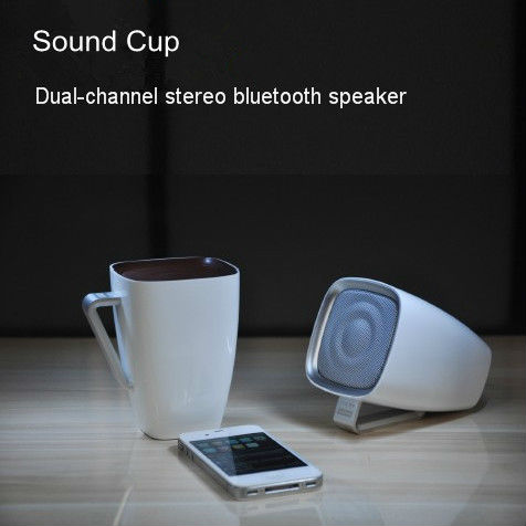 2016最高の屋外ワイヤレスbluetoothスピーカー付きusbとバッテリー電源-アンプ問屋・仕入れ・卸・卸売り