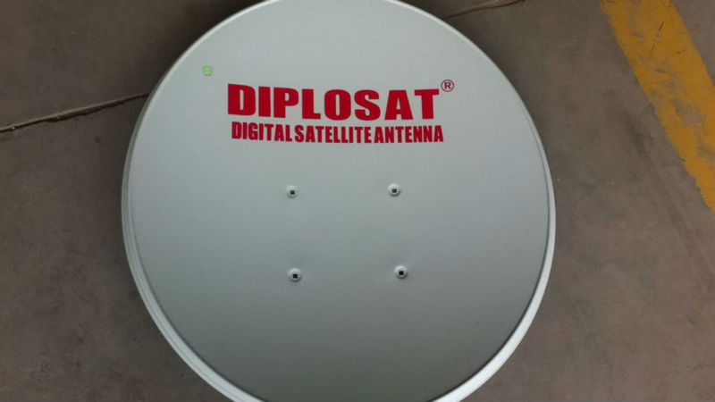diplosat衛星パラボラアンテナ-テレビアンテナ問屋・仕入れ・卸・卸売り