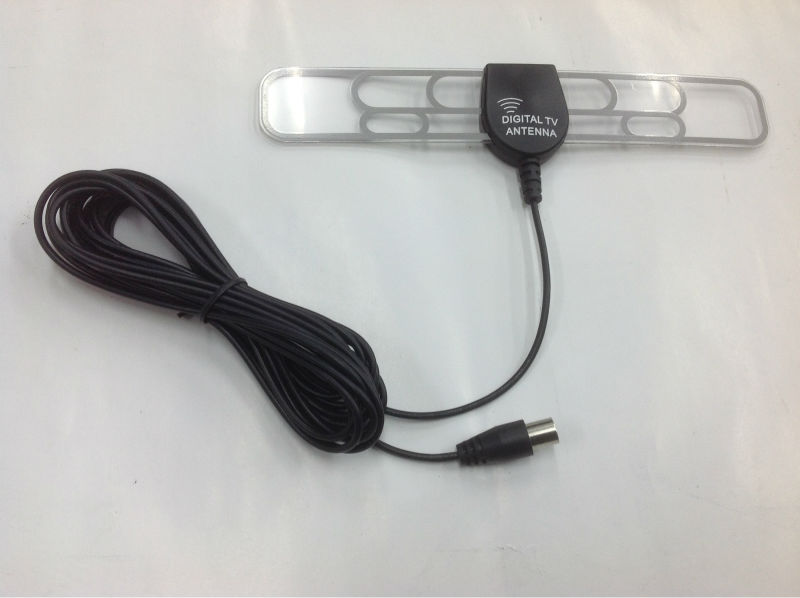 ブースター付きdvb-tアンテナ-テレビアンテナ問屋・仕入れ・卸・卸売り