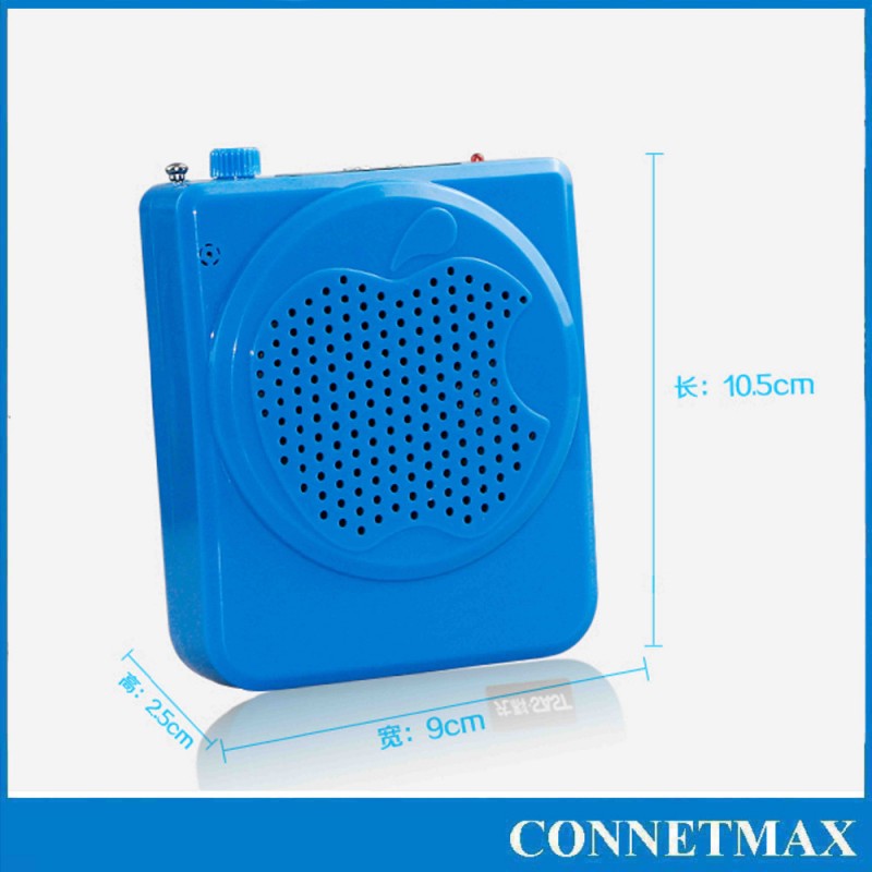 熱い販売の長い待機時間を備えたデジタルアンプ教師のための多機能音声アンプ/会議使用される-アンプ問屋・仕入れ・卸・卸売り