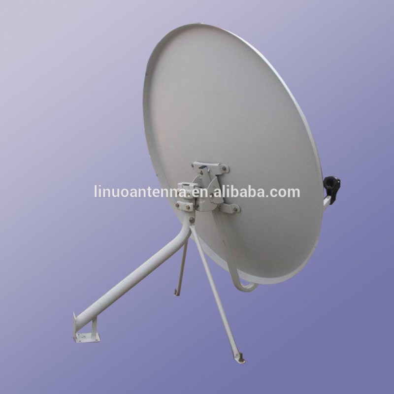 安価なデジタル放送80センチメートルkuバンドアンテナ/アンテナ/衛星放送受信アンテナ-テレビアンテナ問屋・仕入れ・卸・卸売り