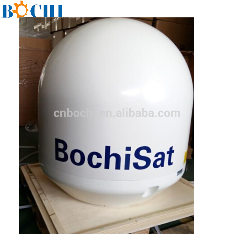 海洋衛星テレビアンテナの製造業者-テレビアンテナ問屋・仕入れ・卸・卸売り