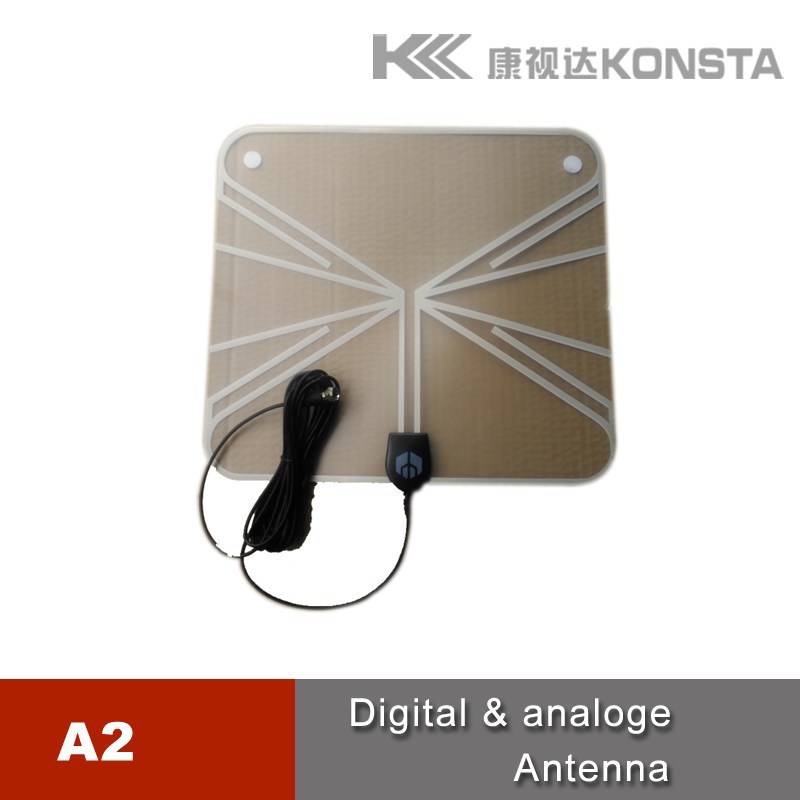 家のためのエンハンスメントモード2014年dvbt2dtmbatscアンテナdvb-tisdb-テレビアンテナ問屋・仕入れ・卸・卸売り