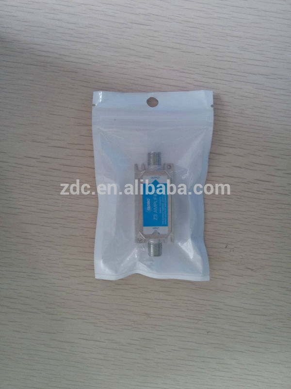 New DVB-Tamplifier Z3 In line Amplifier/Satellite Amplifier-テレビアンテナ問屋・仕入れ・卸・卸売り