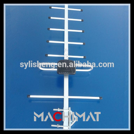 5要素指向性高利得vhf/uhf八木アンテナ屋外テレビ八木アンテナ-問屋・仕入れ・卸・卸売り