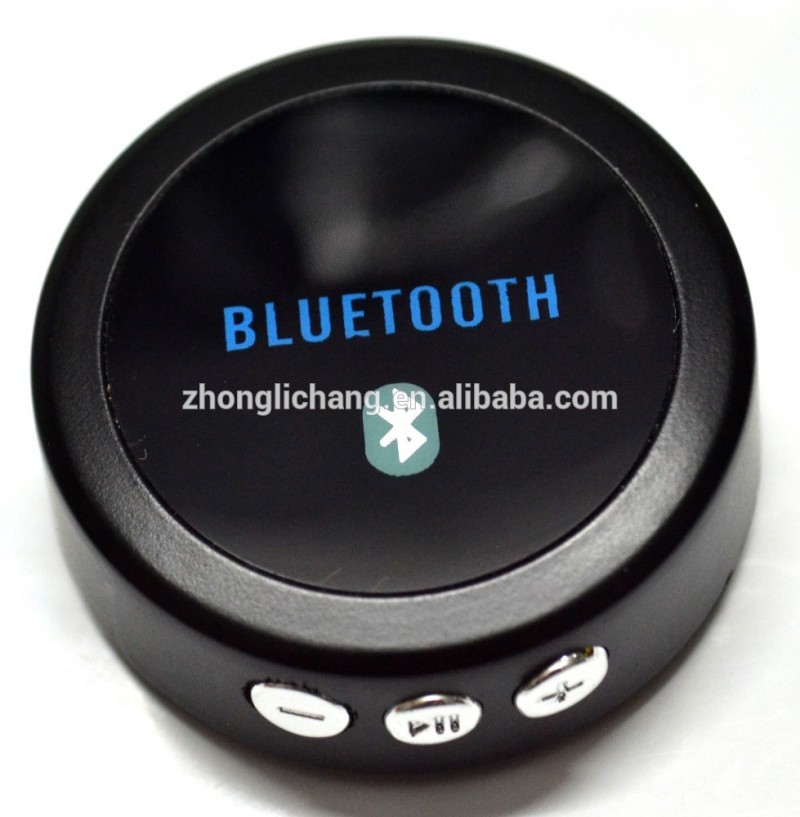 オーディオ用bluetooth音楽受信機ワイヤレスiphoneアプリ-アンプ問屋・仕入れ・卸・卸売り