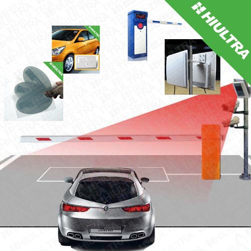epcgen2ロングレンジuhfrfidリーダーのためのスマート駐車場システム-テレビアンテナ問屋・仕入れ・卸・卸売り