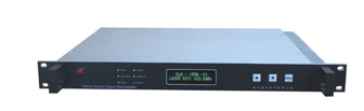 1550nm edfaの光学アンプ(二重入力)-その他ラジオ、テレビ付属品問屋・仕入れ・卸・卸売り