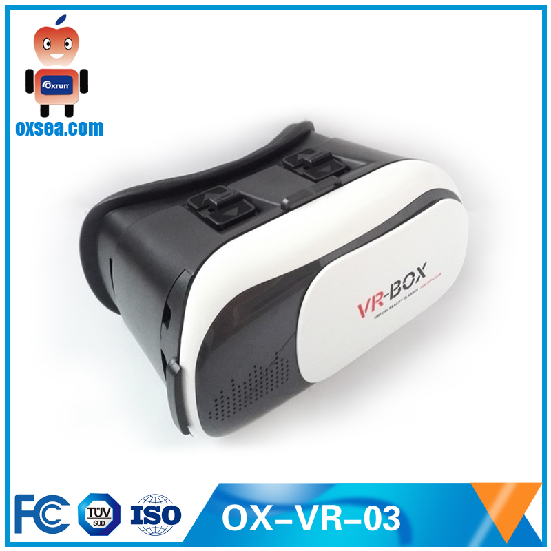 を最新の視聴体験lentes 3d用スマートフォンandroidとios-3Dメガネ問屋・仕入れ・卸・卸売り