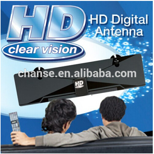 屋内アンテナhdデジタルテレビで見られるように-テレビアンテナ問屋・仕入れ・卸・卸売り