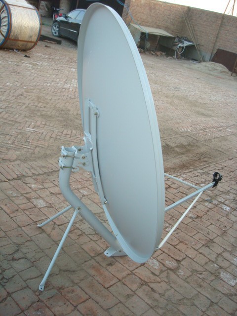 kuバンド放送アンテナ衛星放送受信アンテナ-テレビアンテナ問屋・仕入れ・卸・卸売り