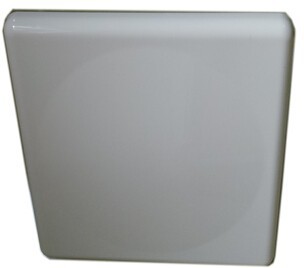 ユニバーサルデジタル/アナログ室内テレビアンテナvhfuhfhdtv準備が整いました平面アンテナhd-テレビアンテナ問屋・仕入れ・卸・卸売り