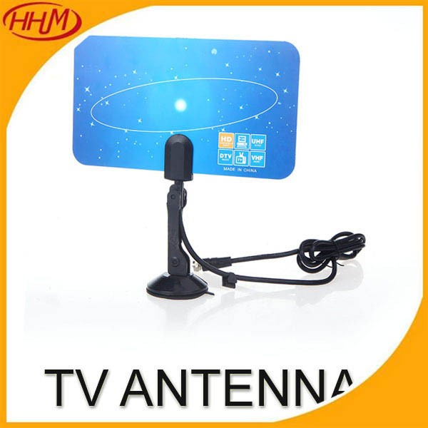 デジタル室内テレビアンテナdigitaalinenテレビ- antenni-テレビアンテナ問屋・仕入れ・卸・卸売り