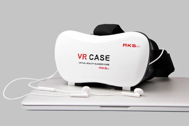 真新しい3d vr仮想現実メガネ3dメガネ仮想現実-3Dメガネ問屋・仕入れ・卸・卸売り