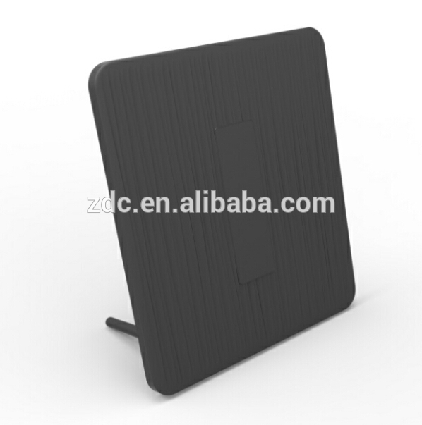 室内テレビアンテナアクティブlteil-z2-adtvとデジタルdvb-t/t2テレビ用-テレビアンテナ問屋・仕入れ・卸・卸売り