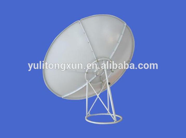 良い販売1.8メートル衛星パラボラアンテナ-テレビアンテナ問屋・仕入れ・卸・卸売り