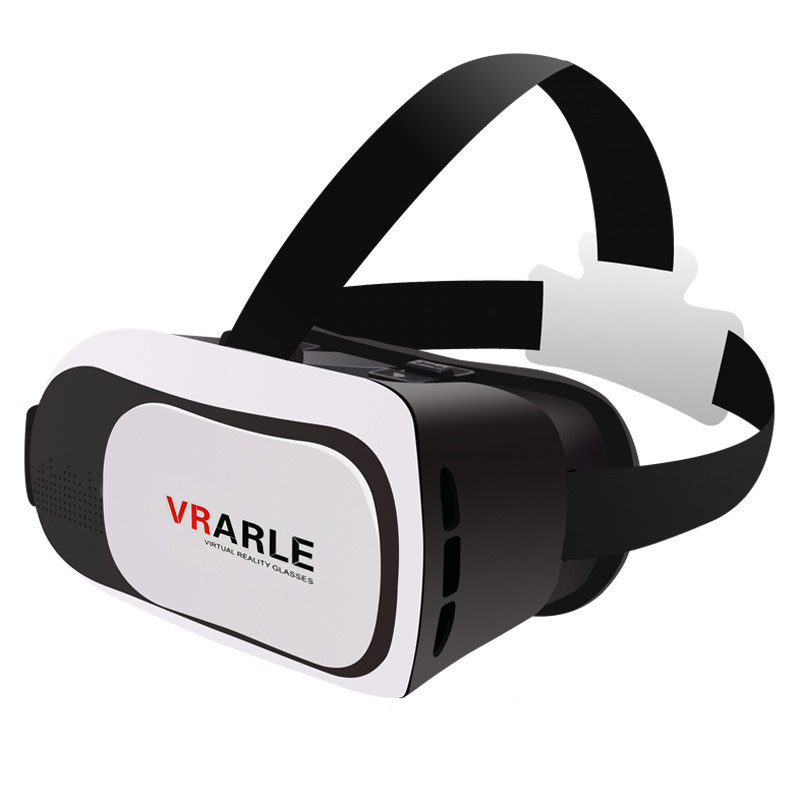 スマート電話3d vrボックス3dメガネ用ブルーフィルムビデオオープンセックスビデオサポートゲームパッド-3Dメガネ問屋・仕入れ・卸・卸売り