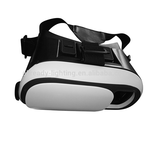 マジェスティックシネマ3dメガネ仮想現実メガネ3dメガネで簡単瞳と焦点距離調整-3Dメガネ問屋・仕入れ・卸・卸売り