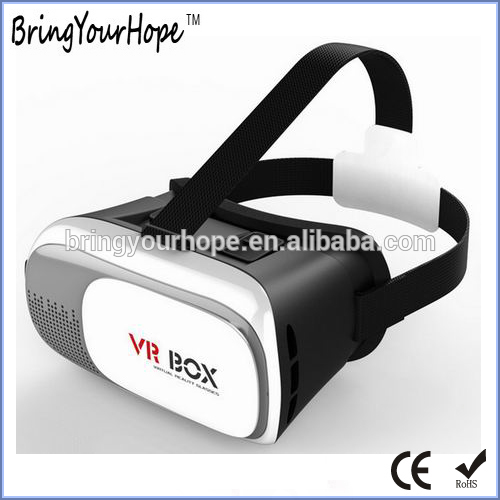 人気の3dメガネ携帯電話vr 3dボックス( XH-VR-003)-3Dメガネ問屋・仕入れ・卸・卸売り