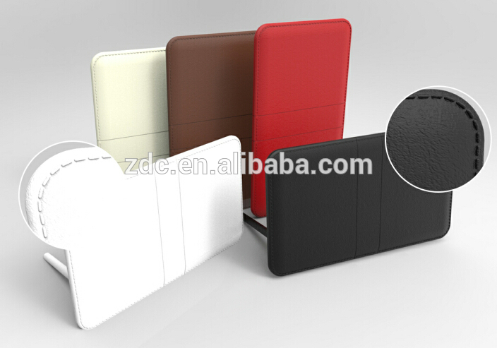 室内テレビアンテナアクティブ色lteil-z1-adtvとデジタルdvb-t/t2テレビ用-テレビアンテナ問屋・仕入れ・卸・卸売り