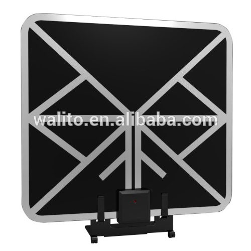 Hdtv デジタル室内テレビ アンテナ atsc アンテナ-問屋・仕入れ・卸・卸売り