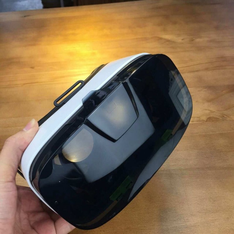 3d vrヘッドセットglasess-3Dメガネ問屋・仕入れ・卸・卸売り