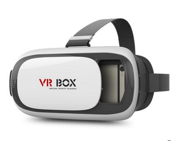 2016 3d vrボックス2.0仮想現実vrシネマ機器-3Dメガネ問屋・仕入れ・卸・卸売り