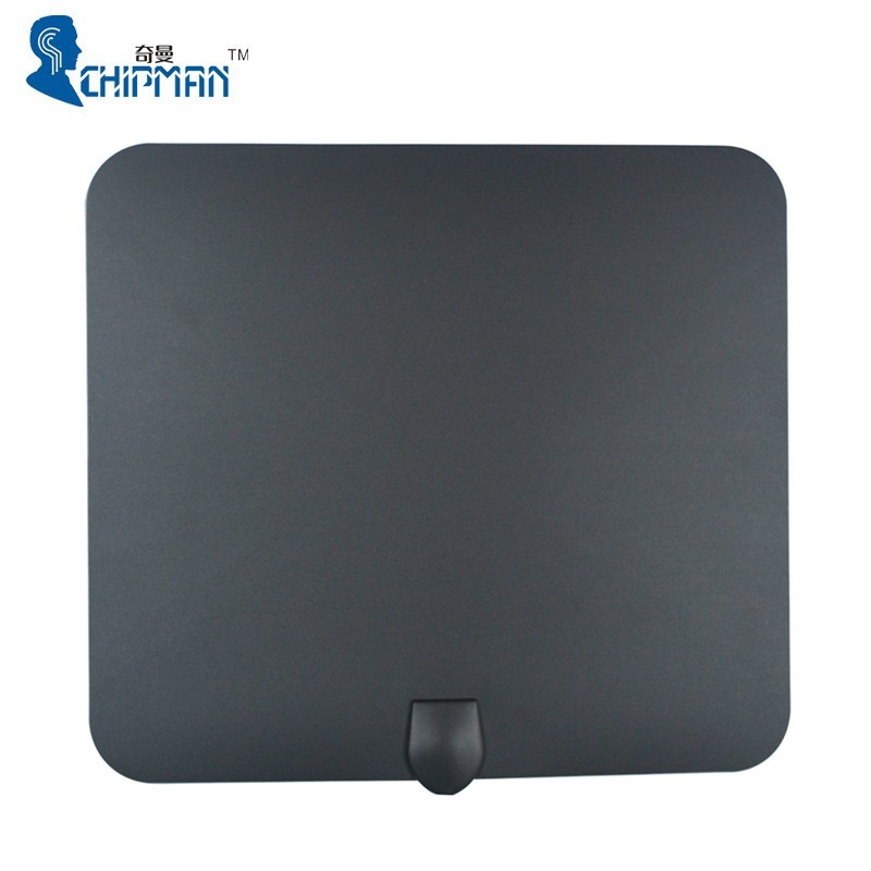 マジック簡単使用デジタルテレビ受信機用dtv/hdtv/hd/dtc送料テレビチャンネルレシーバーANT-101-BW-テレビアンテナ問屋・仕入れ・卸・卸売り